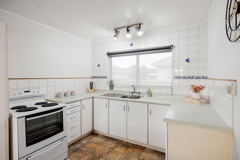 Photo of property in 142b Tramway Road, Enderley, Hamilton, 3214