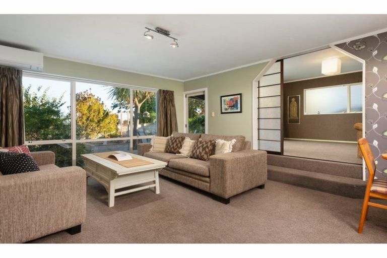 Photo of property in 33b Robins Road, Judea, Tauranga, 3110