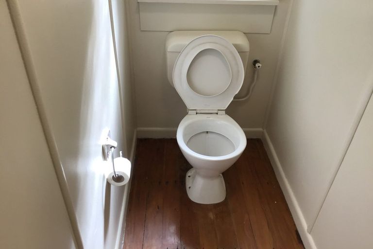 Photo of property in 252 Western Hills Drive, Avenues, Whangarei, 0110