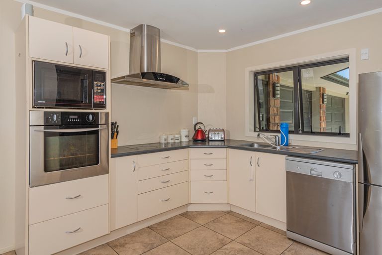 Photo of property in 286 Whau Valley Road, Whau Valley, Whangarei, 0112
