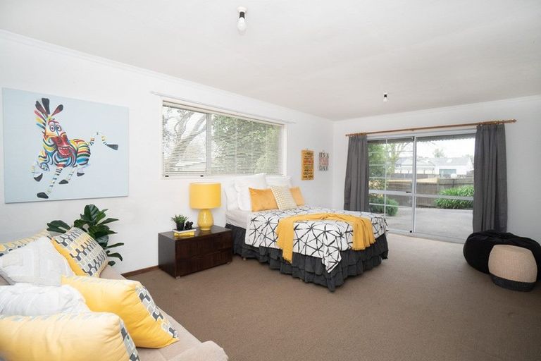 Photo of property in 26a Karina Terrace, Roslyn, Palmerston North, 4414