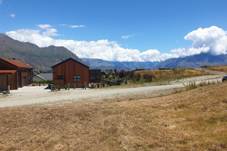 Photo of property in 214 Aubrey Road, Wanaka, 9305