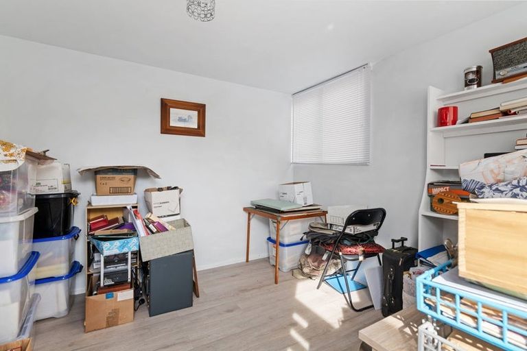 Photo of property in 2 Shelley Crescent, Stoke, Nelson, 7011