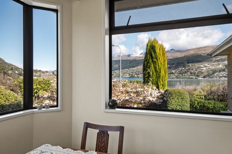 Photo of property in 42 Boyes Crescent, Frankton, Queenstown, 9300