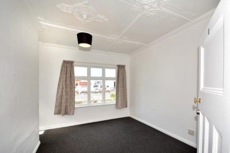 Photo of property in 120 North Road, North East Valley, Dunedin, 9010