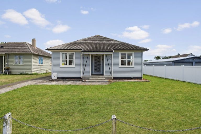 Photo of property in 34 Rata Street, Te Awamutu, 3800