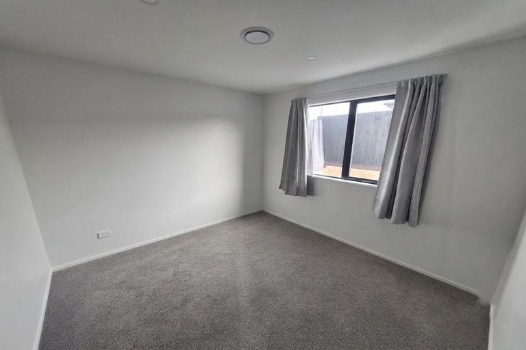 Photo of property in 1 Robson Drive, Lincoln, 7674