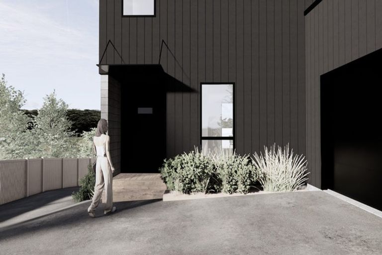 Photo of property in 9 Kotare Street, Waikanae, 5036