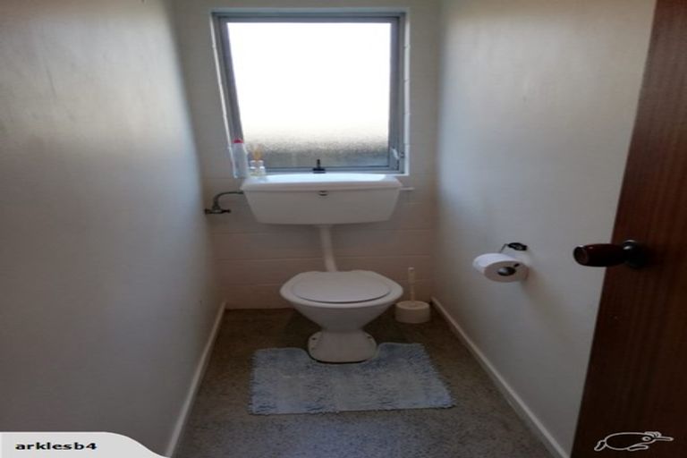 Photo of property in 26 Manly Park Avenue, Manly, Whangaparaoa, 0930