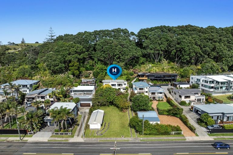 Photo of property in 244 Pohutukawa Avenue, Ohope, 3121