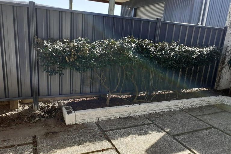 Photo of property in 5/416 Hapia Street, Camberley, Hastings, 4120