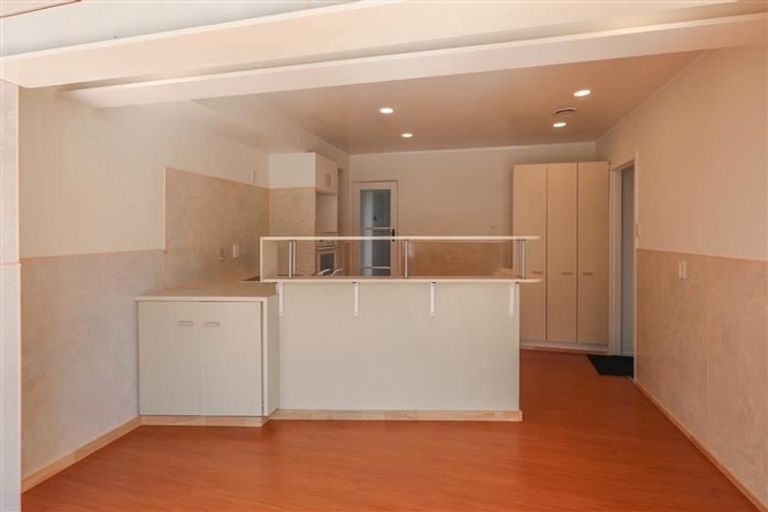 Photo of property in 100 Bailey Street, Huntly, 3700