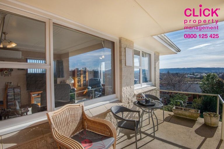 Photo of property in 37 Clyde Street, Kinmont Park, Mosgiel, 9024