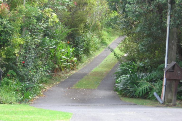 Photo of property in 17 Park Rise, Campbells Bay, Auckland, 0630