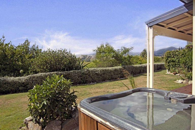 Photo of property in 46 Kilkenny Place, Wakefield, 7095