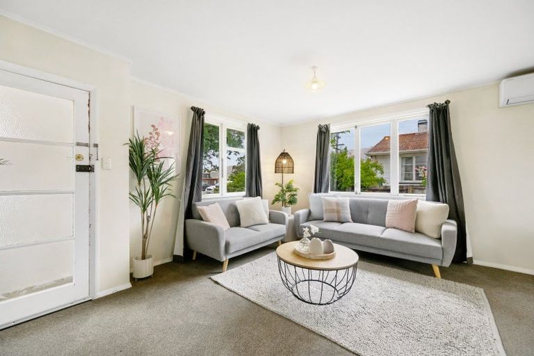 Photo of property in 66a Inniscort Street, Cromwell, 9310