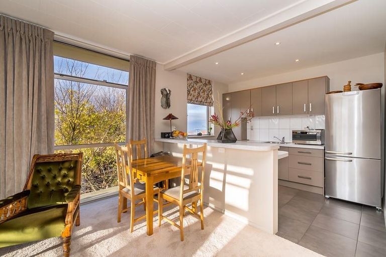 Photo of property in 1/38 Drivers Road, Maori Hill, Dunedin, 9010