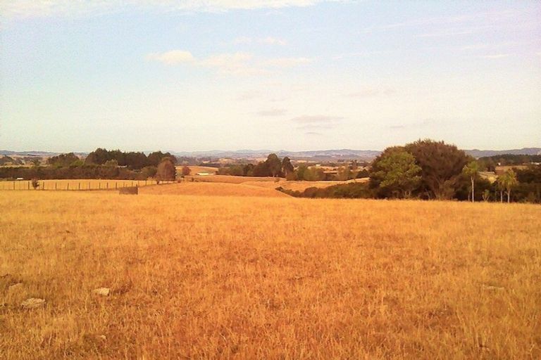 Photo of property in 174 Morrison Road, Pukekawa, Tuakau, 2696