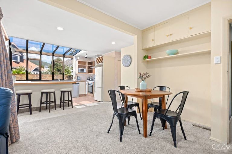 Photo of property in 28a Penrose Street, Woburn, Lower Hutt, 5010