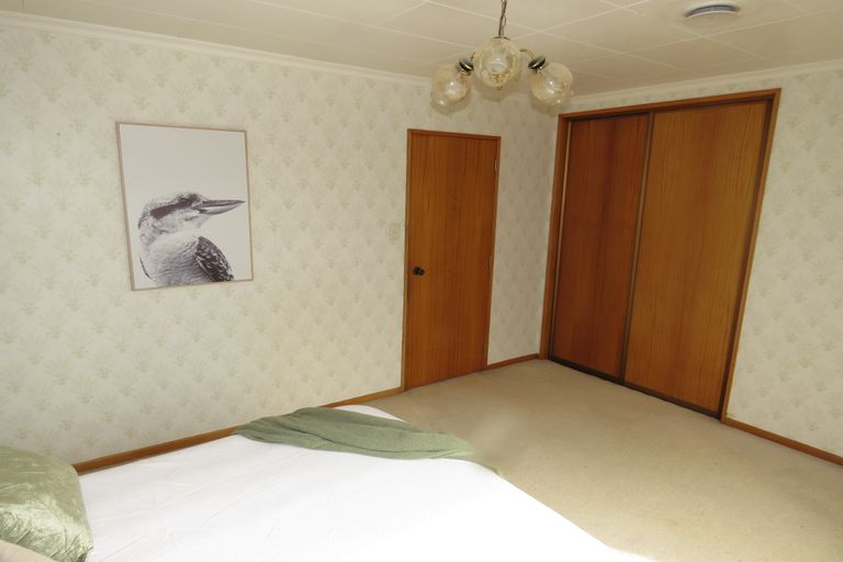 Photo of property in 53 Wye Street, Newfield, Invercargill, 9812