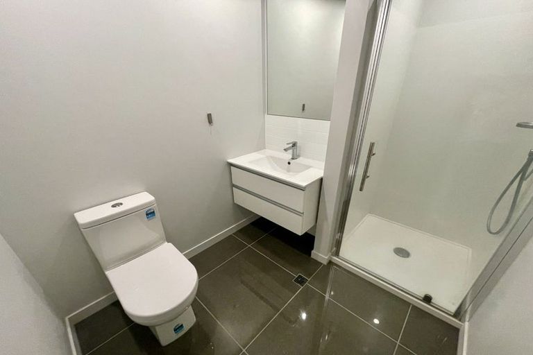 Photo of property in 65/170 Fraser Avenue, Johnsonville, Wellington, 6037