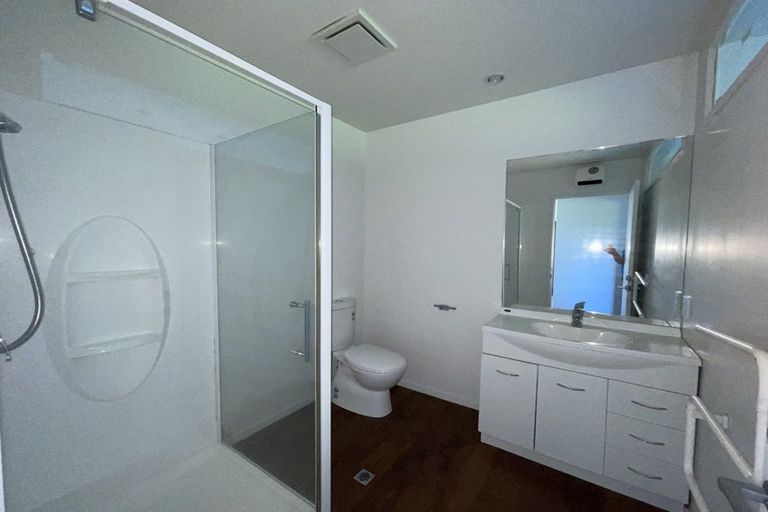 Photo of property in 14/190 Lincoln Road, Addington, Christchurch, 8024