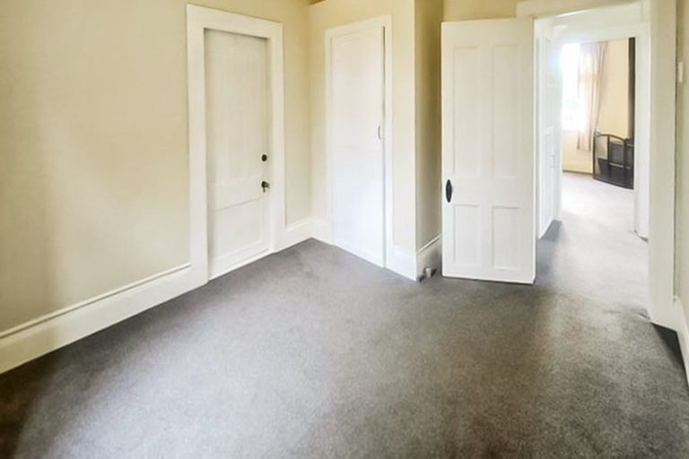 Photo of property in 169 Waerenga Road, Otaki, 5512