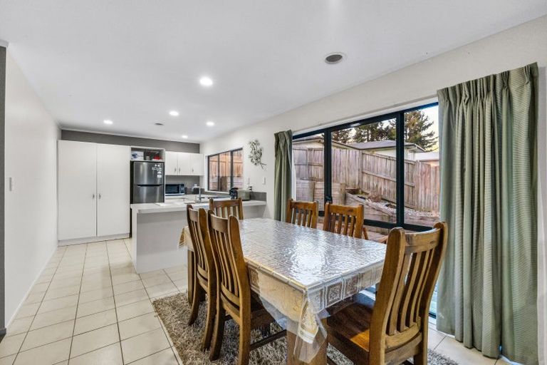 Photo of property in 38a Nikau Street, Springfield, Rotorua, 3015