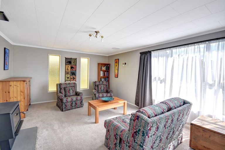 Photo of property in 65 Elderlee Street, Milton, 9220