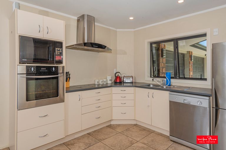 Photo of property in 286 Whau Valley Road, Whau Valley, Whangarei, 0112