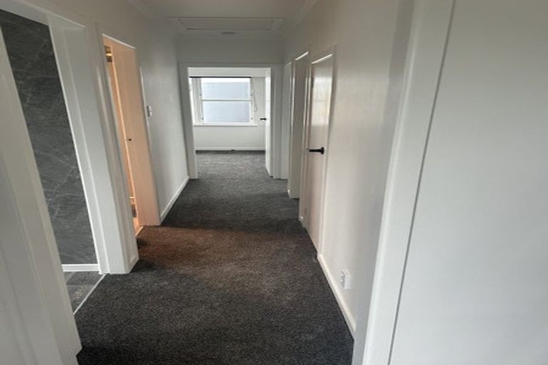 Photo of property in 3320 Ohaupo Road, Rukuhia, Hamilton, 3282