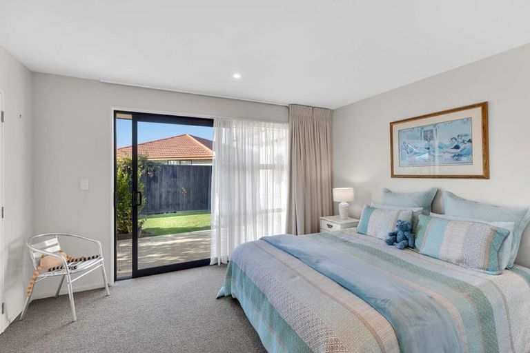 Photo of property in 5 Burke Lane, Amberley, 7410