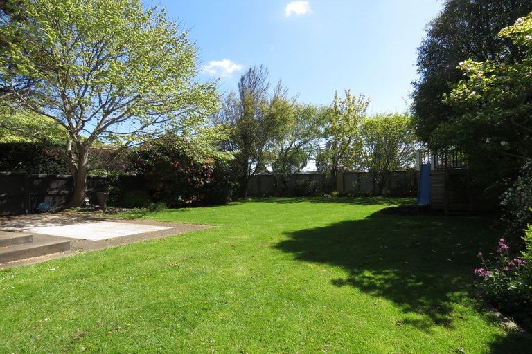 Photo of property in 53 Gladstone Terrace, Gladstone, Invercargill, 9810