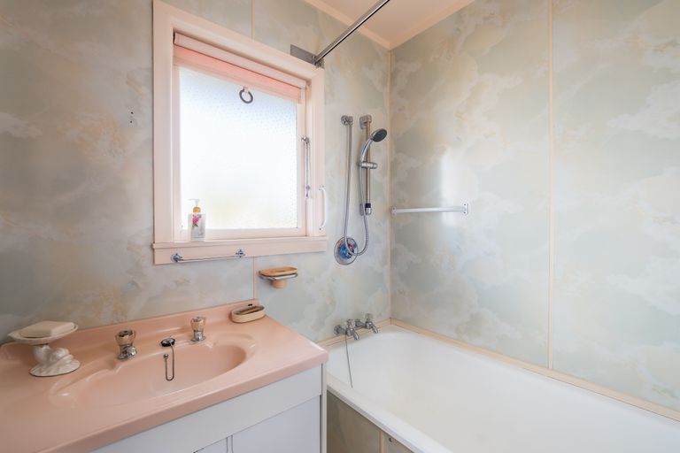 Photo of property in 44 Rahera Street, Spreydon, Christchurch, 8024