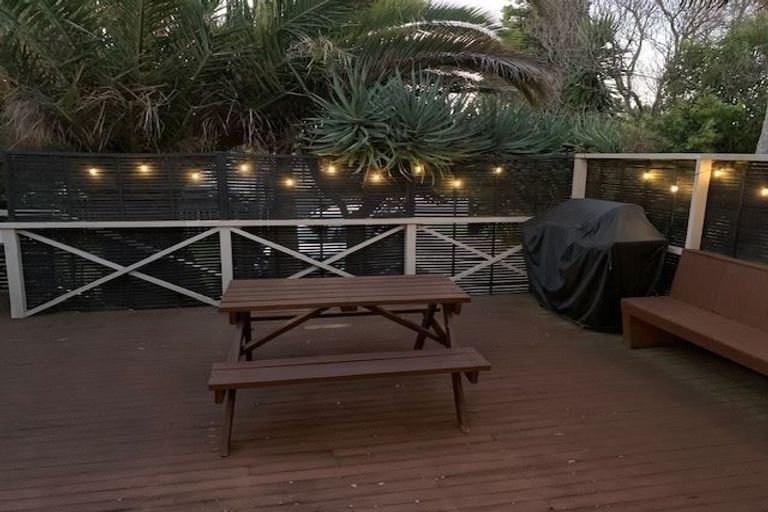 Photo of property in 118 Moore Street, Howick, Auckland, 2014