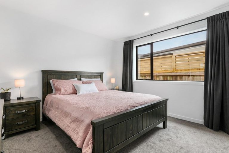 Photo of property in 27 Hastings Road, Pyes Pa, Tauranga, 3112