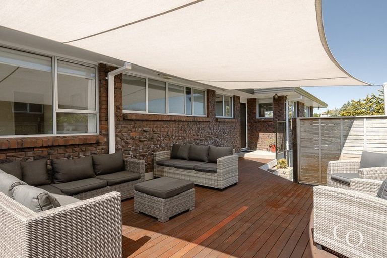 Photo of property in 10 Andrew Place, Otumoetai, Tauranga, 3110