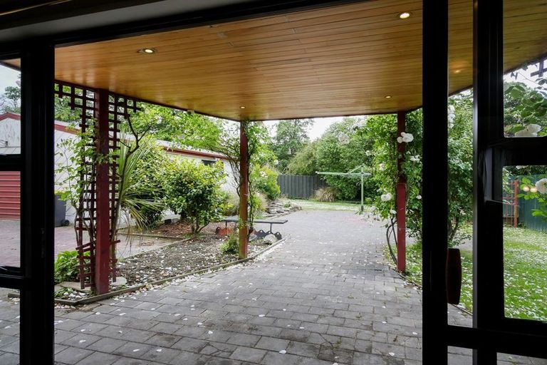 Photo of property in 79 Kinmont Crescent, Kinmont Park, Mosgiel, 9024