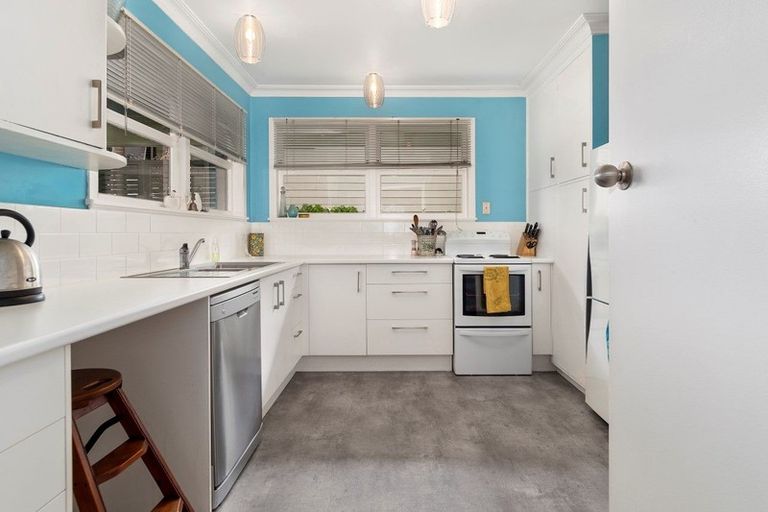 Photo of property in 8 Kea Street, Tauranga South, Tauranga, 3112