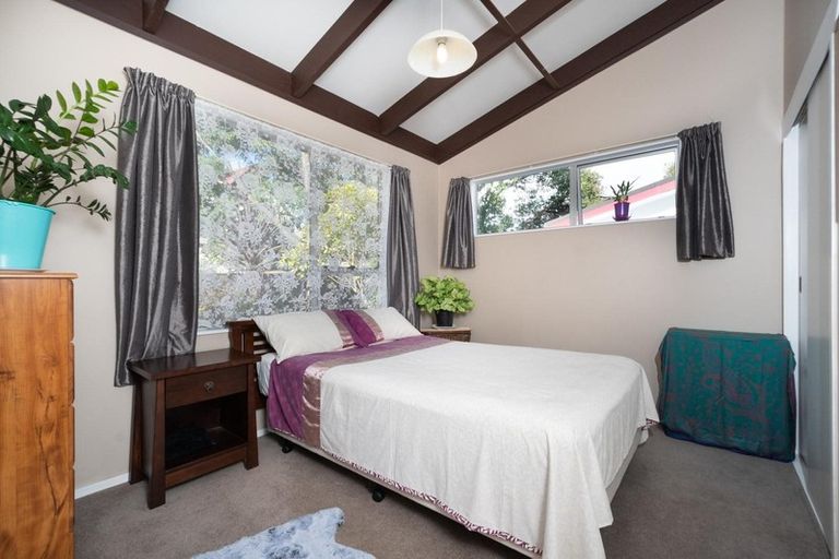 Photo of property in 4/54a Ambler Avenue, Glen Eden, Auckland, 0602