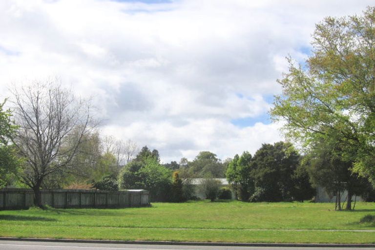Photo of property in 165 State Highway 1, Waitahanui, Taupo, 3378