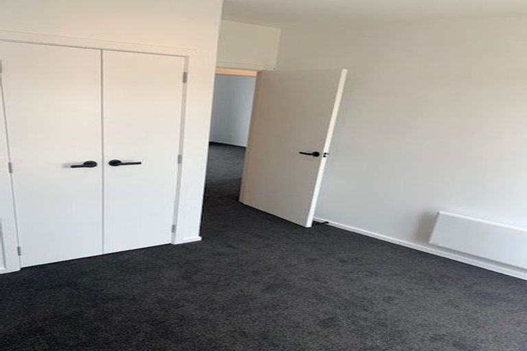 Photo of property in 21/10 Trieste Way, Paraparaumu, 5032