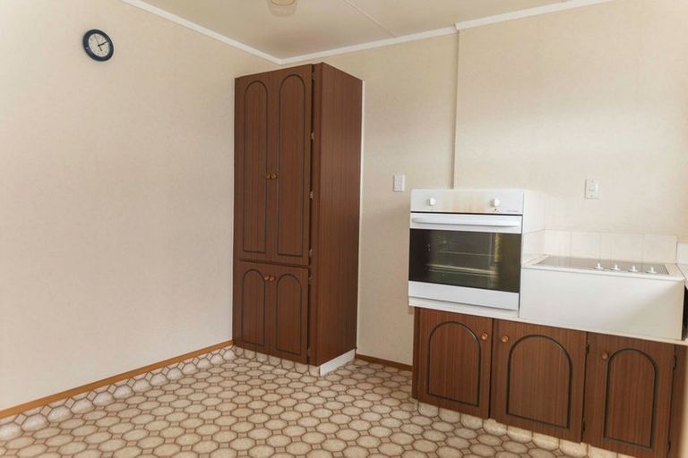 Photo of property in 11b George Street, Dannevirke, 4930