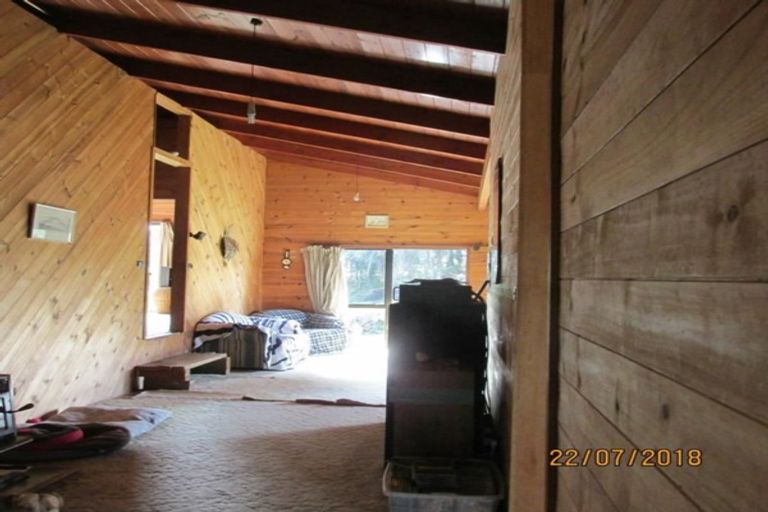 Photo of property in 4259 State Highway 1, Maromaku, Kawakawa, 0281