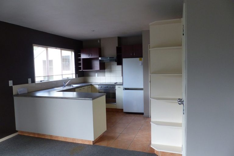Photo of property in 6/174 Clarence Street, Riccarton, Christchurch, 8011