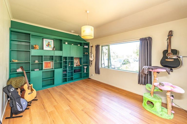 Photo of property in 16 Lucknow Street, Aramoho, Whanganui, 4500