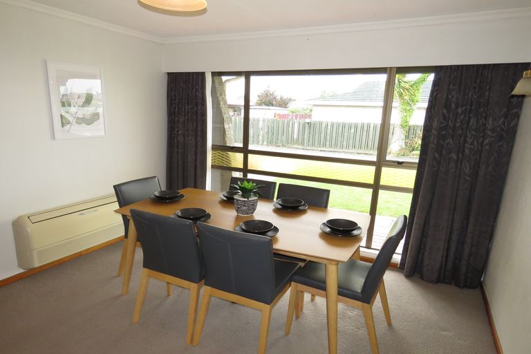 Photo of property in 53 Wye Street, Newfield, Invercargill, 9812