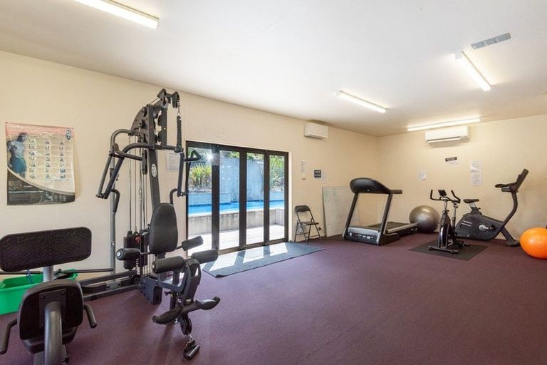 Photo of property in 26/206 Manuka Road, Bayview, Auckland, 0629