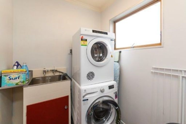 Photo of property in 4a Pirie Street, Palmerston North, 4410