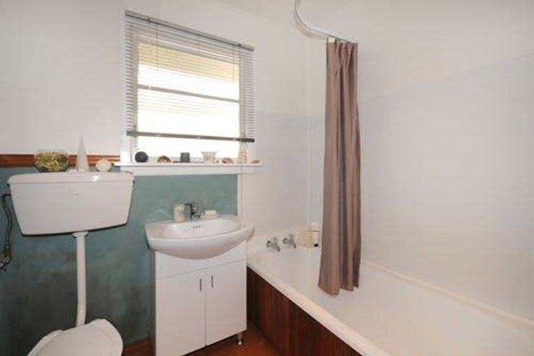 Photo of property in 3/30 Stoneyhurst Street, St Albans, Christchurch, 8014